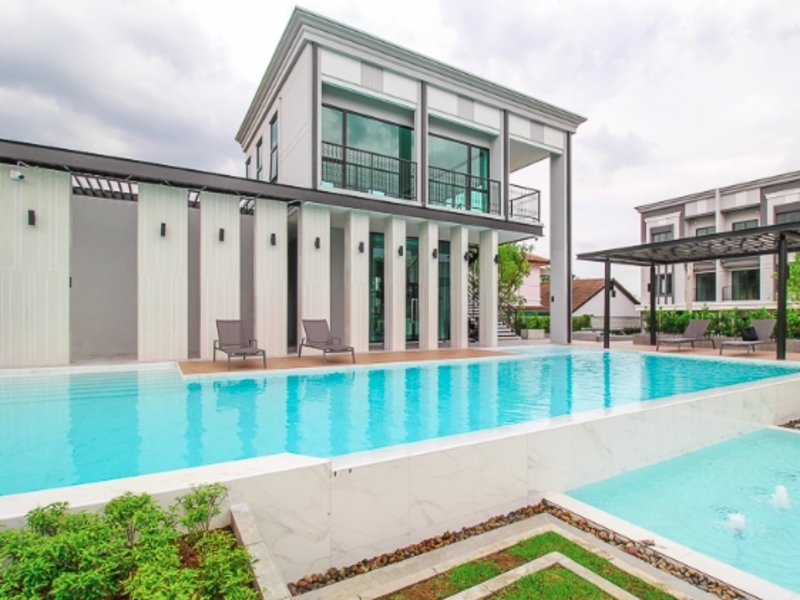 เออร์บานิโอ-วิภาวดี-แจ้งวัฒนะ