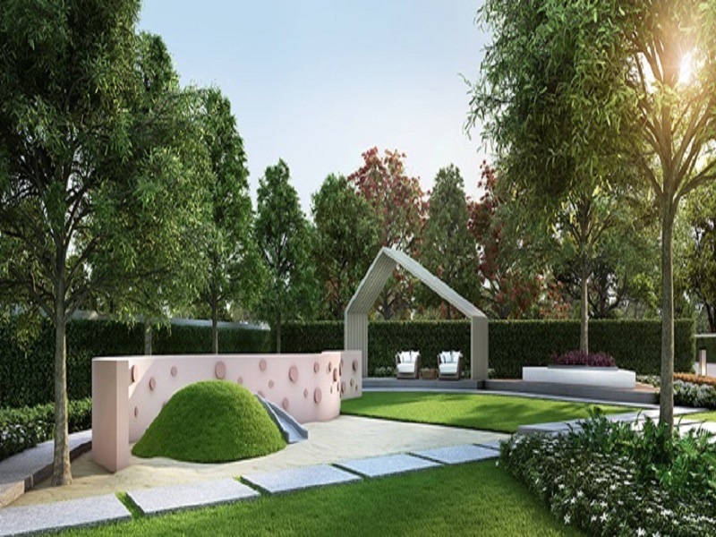 Pleno-Rangsit-Klong-4-Wongwaen