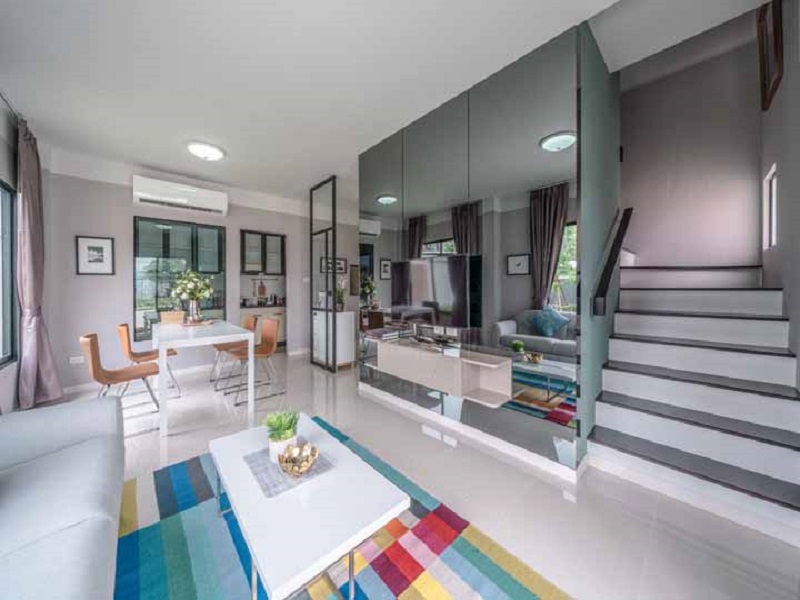 เดอะ-พาเลต-รังสิต-คลองสอง