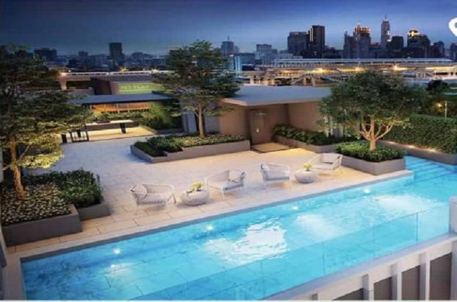 banner-project-details