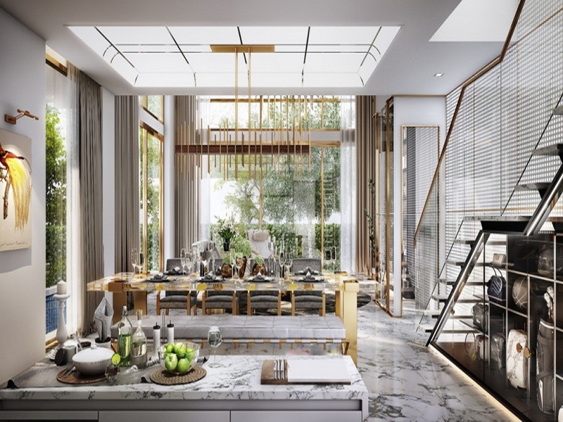 เดอะ-ไพรมารี่-วี