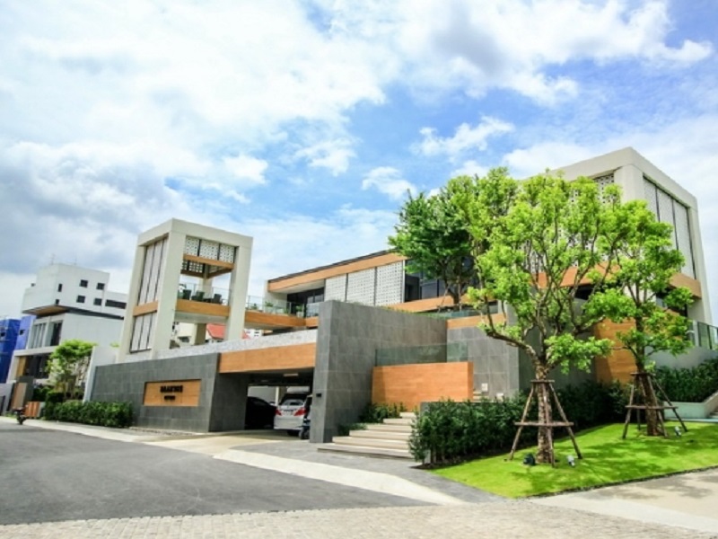 บ้าน-365-พระราม-3