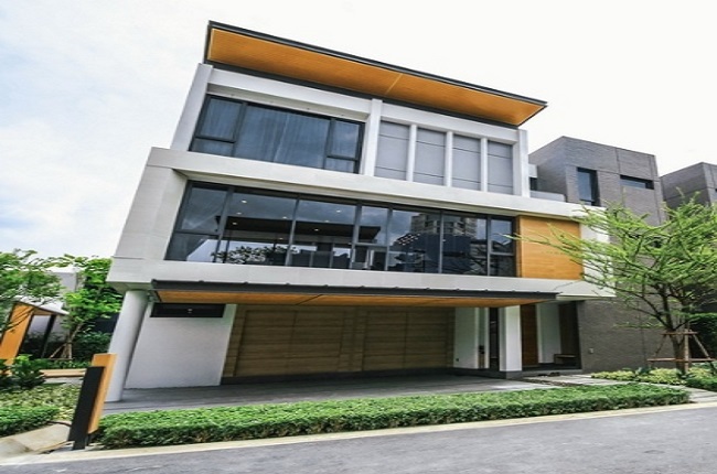 banner-project-details