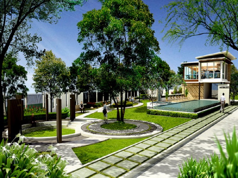 The-idol-1-Leab-Khlong-Thawi-Watthana