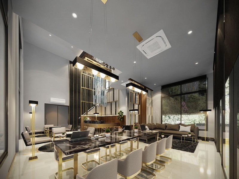 Passorn-Bhuddhamonthon-Sai-2-Bangwag