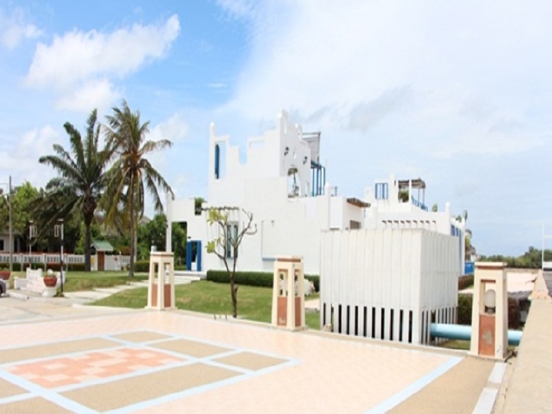 180-บางปู-บีชเฮาส์