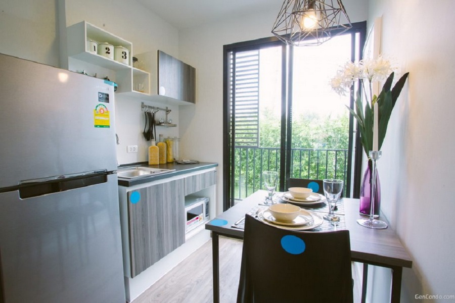 เจ็น-คอนโด-รังสิต-คลอง-6