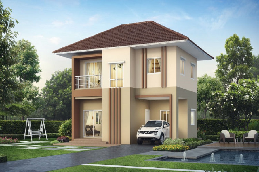 BAAN-BURIROM-RANGSIT-KLONG-4