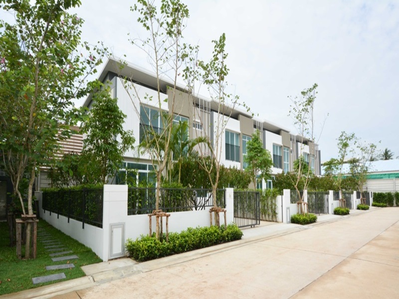 CitySense-Rama-2-Thakham