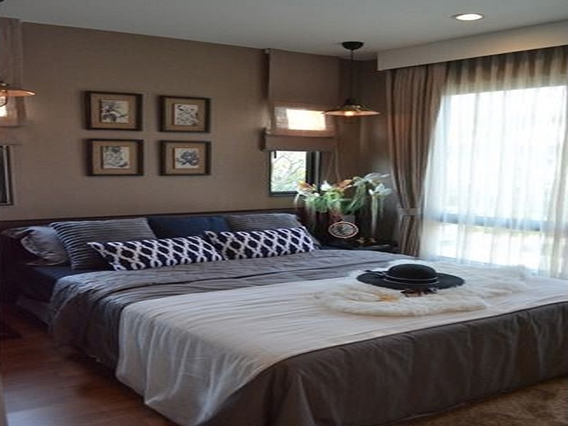 บ้านพฤกษา-115ไพร์ม-รังสิต-คลอง-3