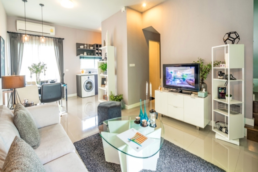 Citysense-Petchkasem-69