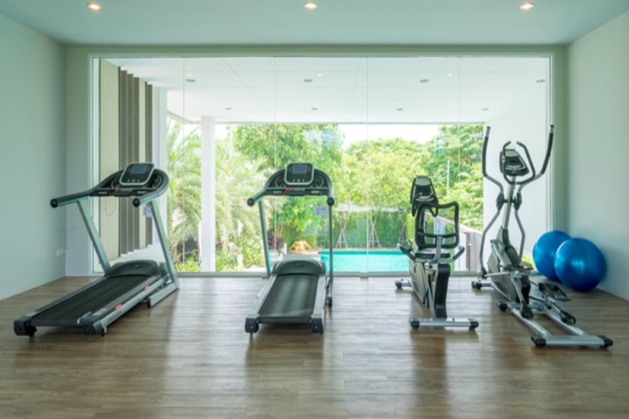 Citysense-Petchkasem-69