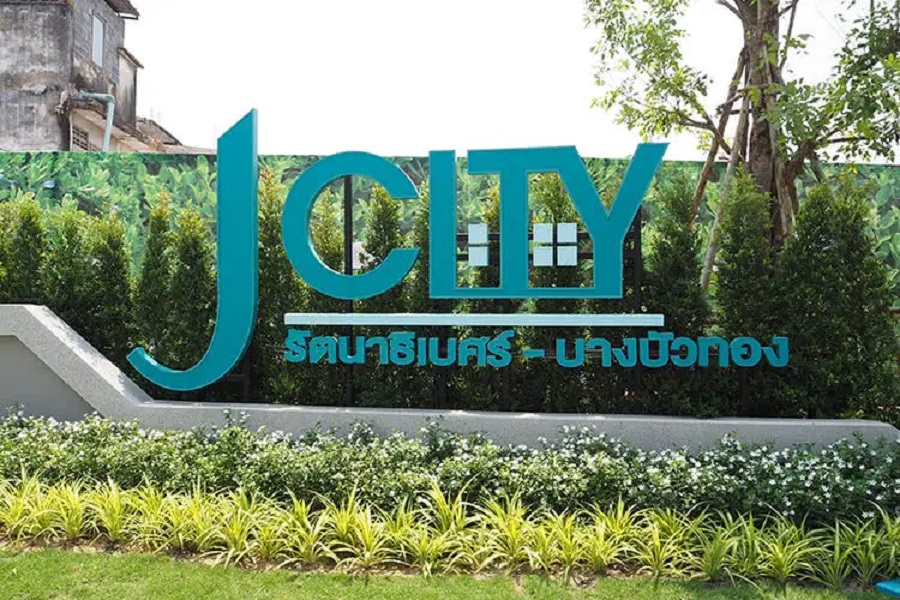J-City-Rattanathibet-Bangbuathong