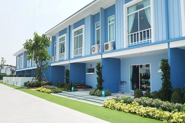 banner-project-details