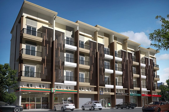 banner-project-details