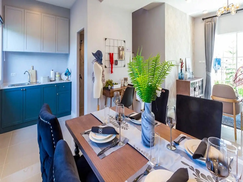 ไลโอ-บลิสซ์-รังสิต-คลองหลวง-2