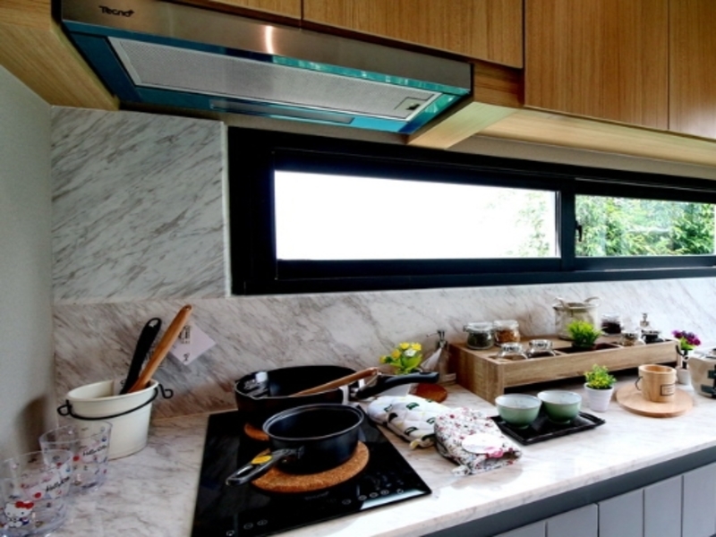 The-Freedom-Nakniwas-Chokchai-4