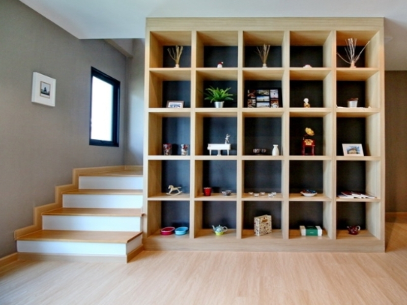 The-Freedom-Nakniwas-Chokchai-4