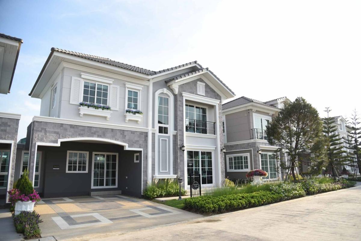 โกลเด้น-นีโอ-2-บางนา-กิ่งแก้ว