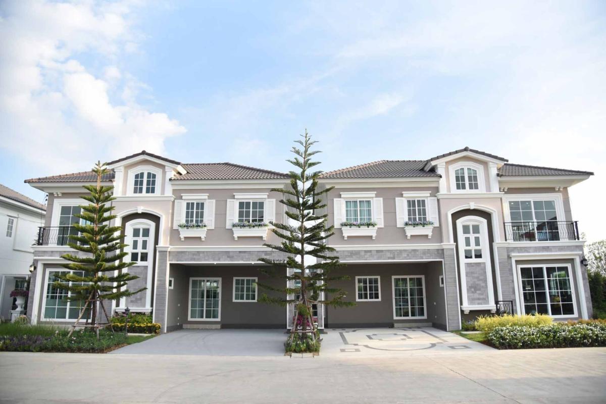 โกลเด้น-นีโอ-2-บางนา-กิ่งแก้ว