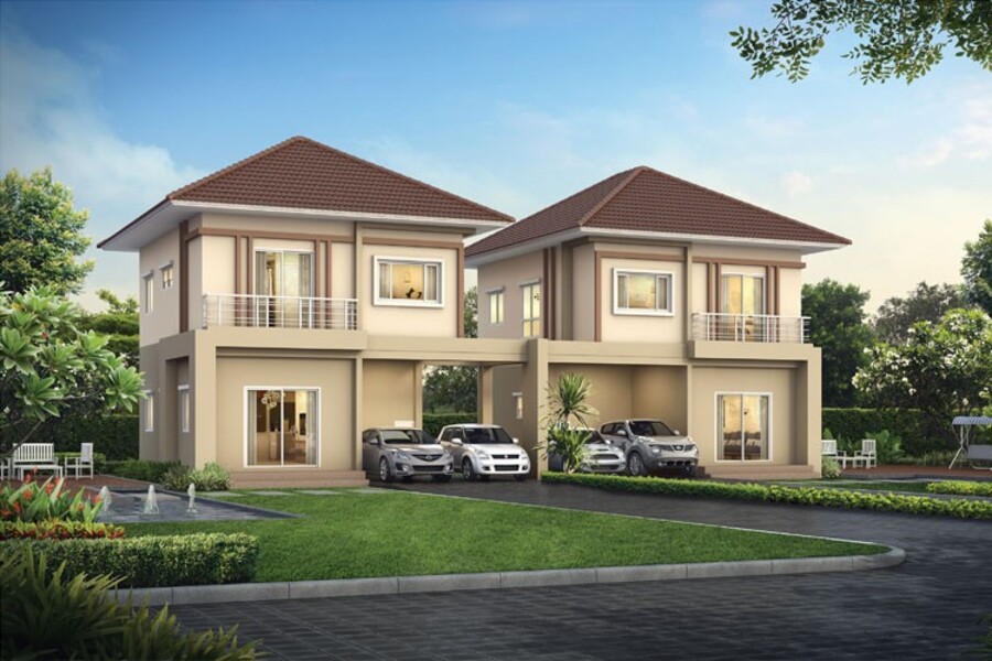 Winning-Residence-Sukhumvit-Praksa