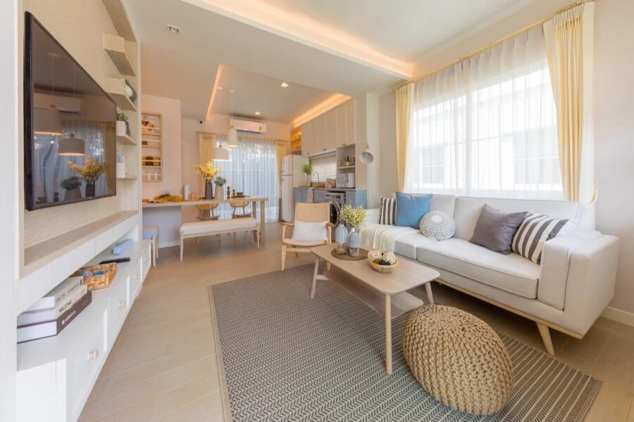 Indy-Srinakarin-Praeksa