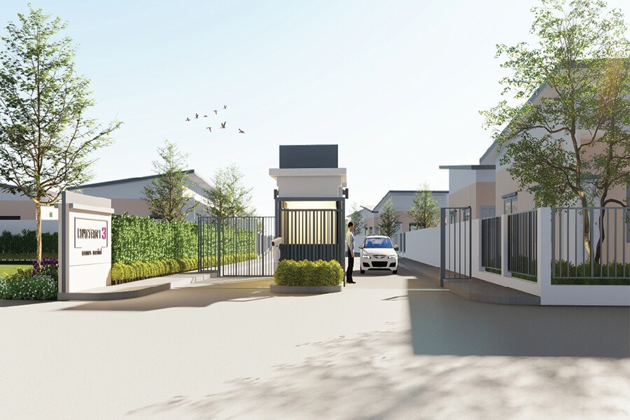 เพชรลดา-3-แพรกษา-เทพารักษ์