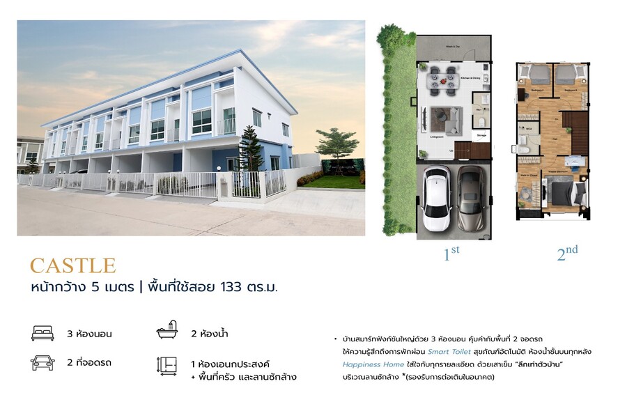 Thanyada-Park-View-6-Praksa-Theparak