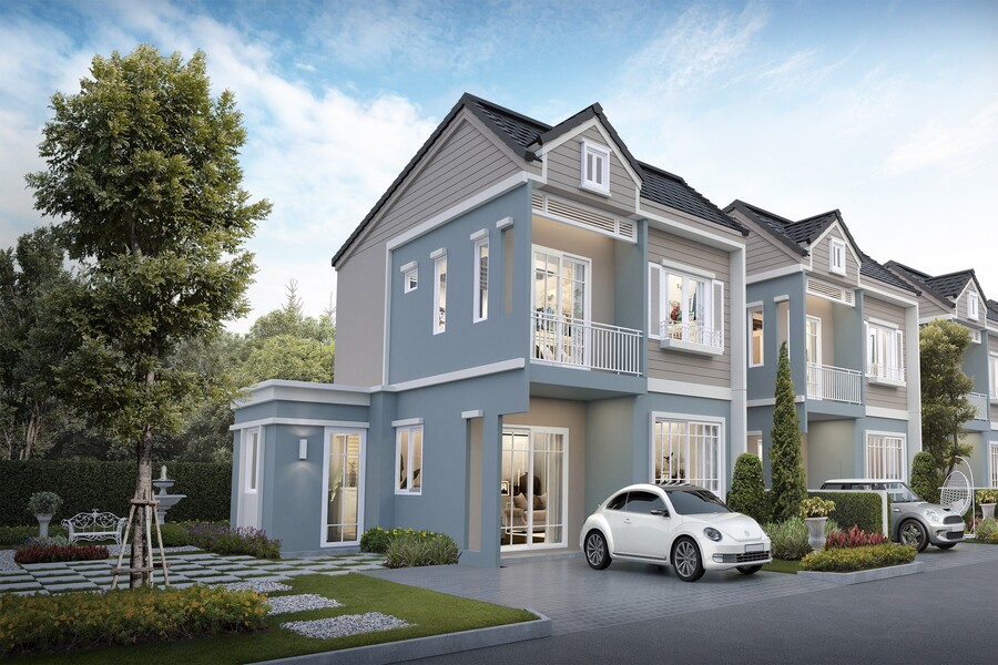 banner-project-details