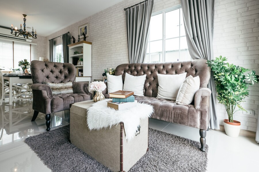 J-City-Sukhumvit-Praksa