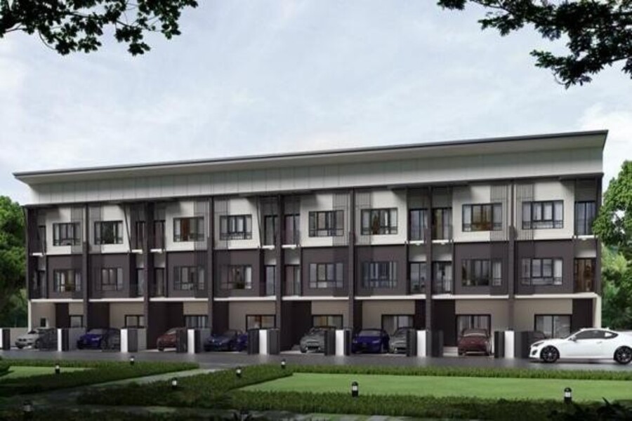 banner-project-details