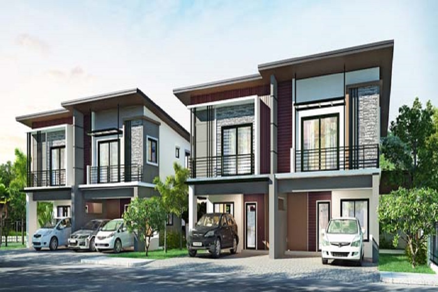 เนเชอร่า-เทรนด์-วงแหวน-ลำลูกกา-คลอง-5