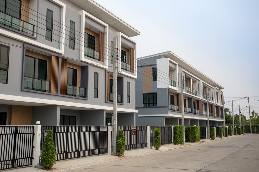 บ้านชญาดา-แอท-เวิร์ค