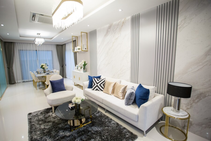 บ้านชญาดา-แอท-เวิร์ค