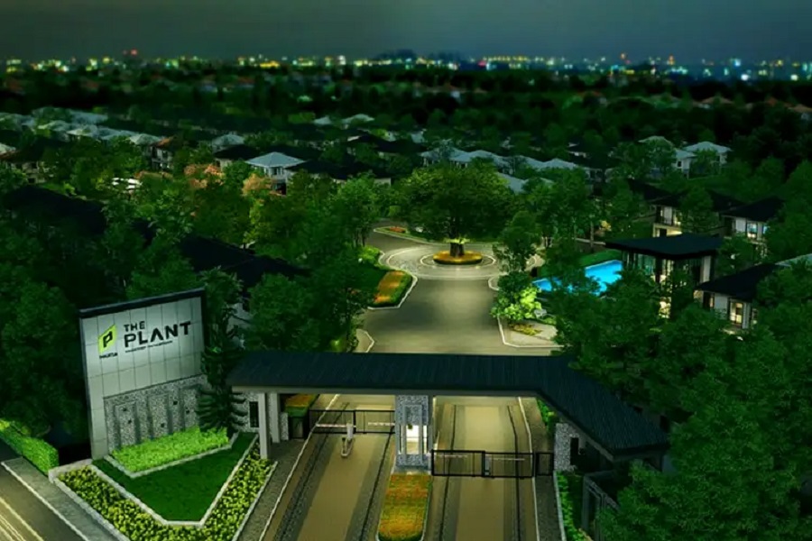 The-Plant-Krungthep-Pathumthani