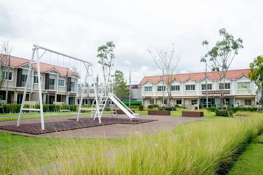 ภูมิใจนิเวศน์-3-โครงการ-6