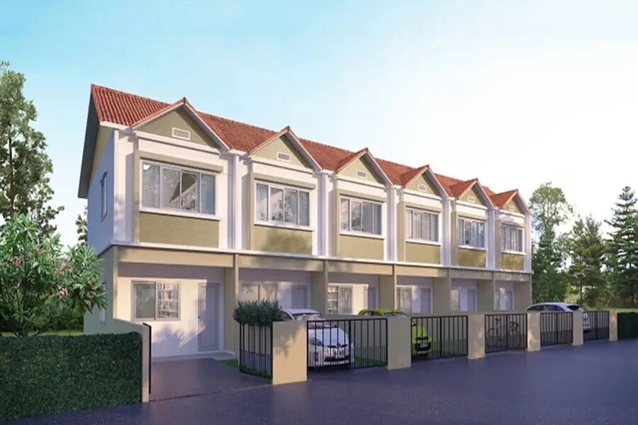 ภูมิใจนิเวศน์-3-โครงการ-6