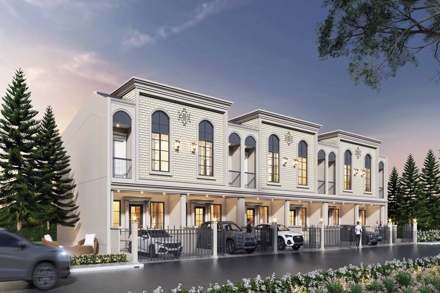 banner-project-details