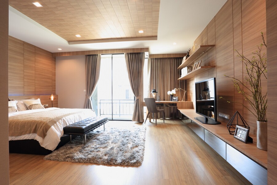 The-Canvas-Sukhumvit-Samrong