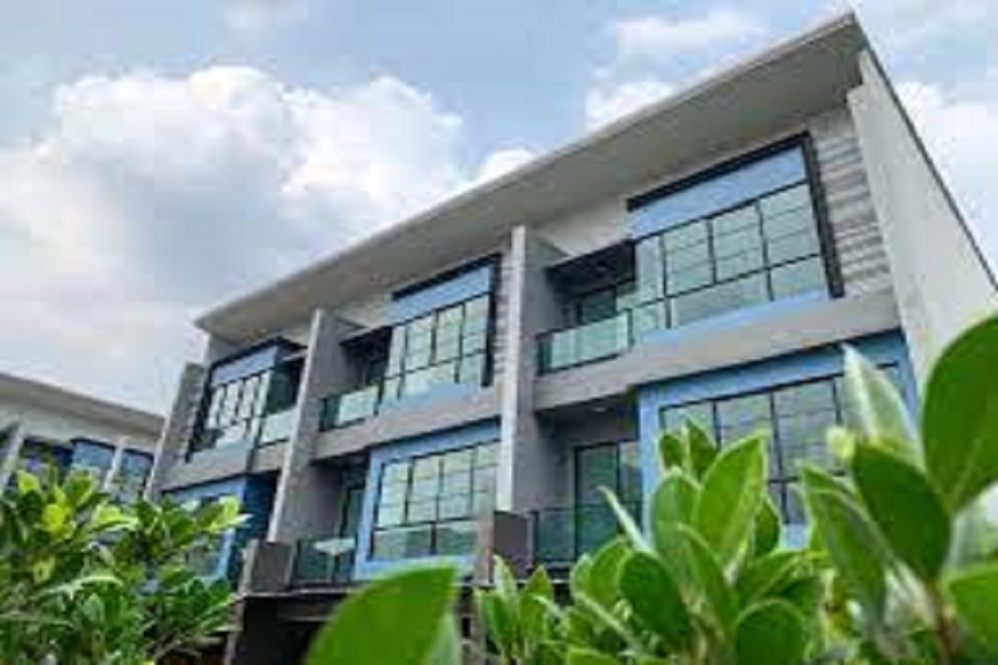 Lazuli-MRT-Saima-Rattanathibet