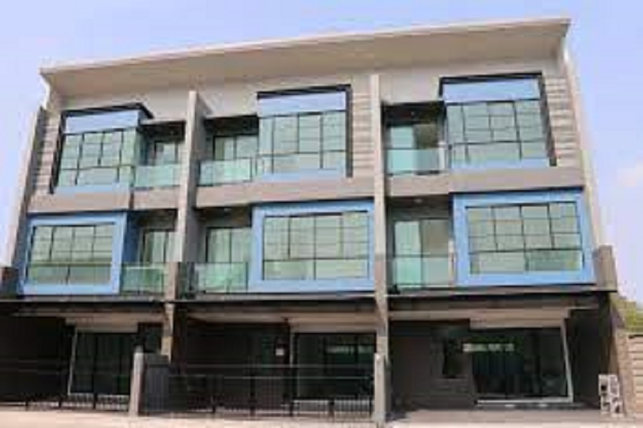 Lazuli-MRT-Saima-Rattanathibet