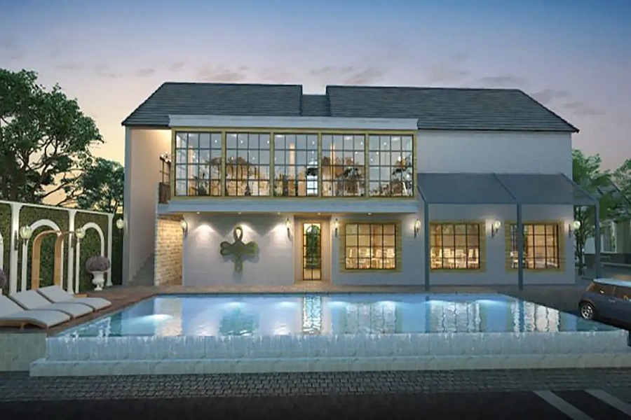 บ้าน-ดี-เดอะ-แฮมิลตัน-ชัยพฤกษ์-วงแหวน