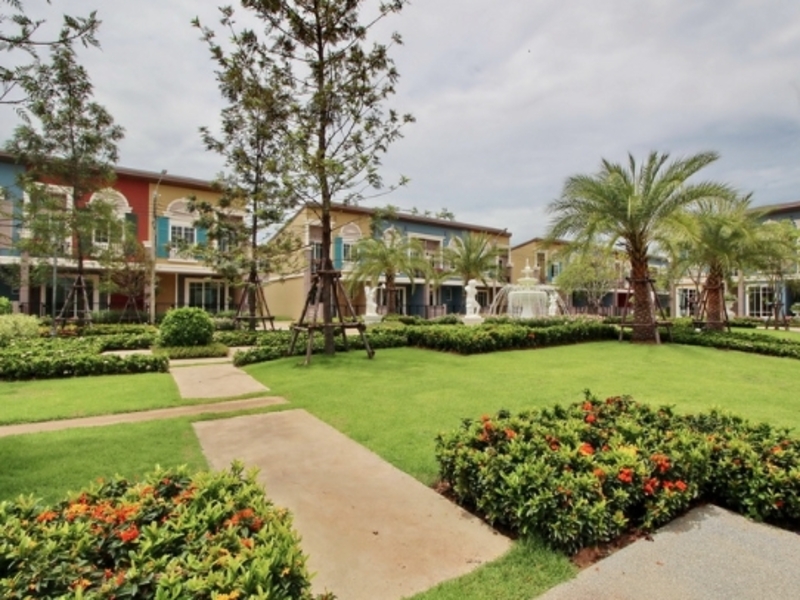 โกลเด้น-ทาวน์-2-บางแค