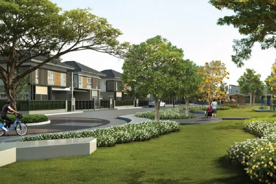 พาทิโอ-พระราม-5-สิรินธร