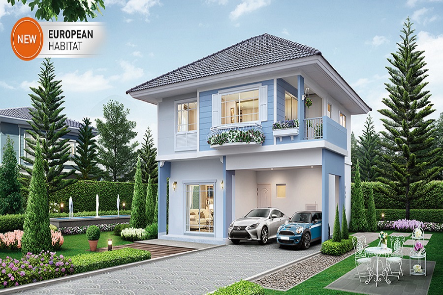 Perfect-Park-Rangsit-2