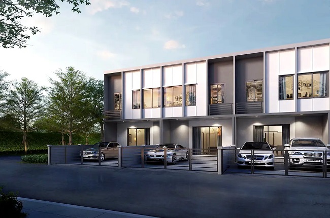 banner-project-details