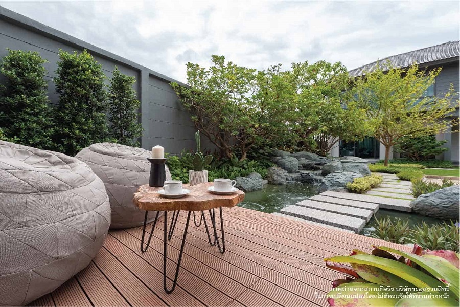 Venue-Tiwanon-Rangsit