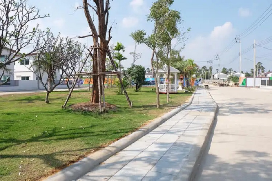 เดอะ-ริช-วิลล์-ราชพฤกษ์-รัตนาธิเบศร์