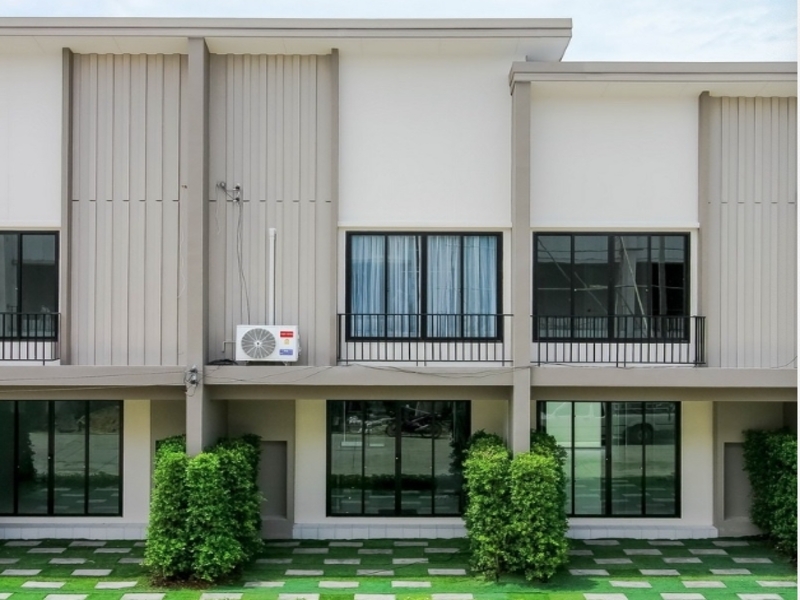 เฌอ-วงแหวน-สาทร