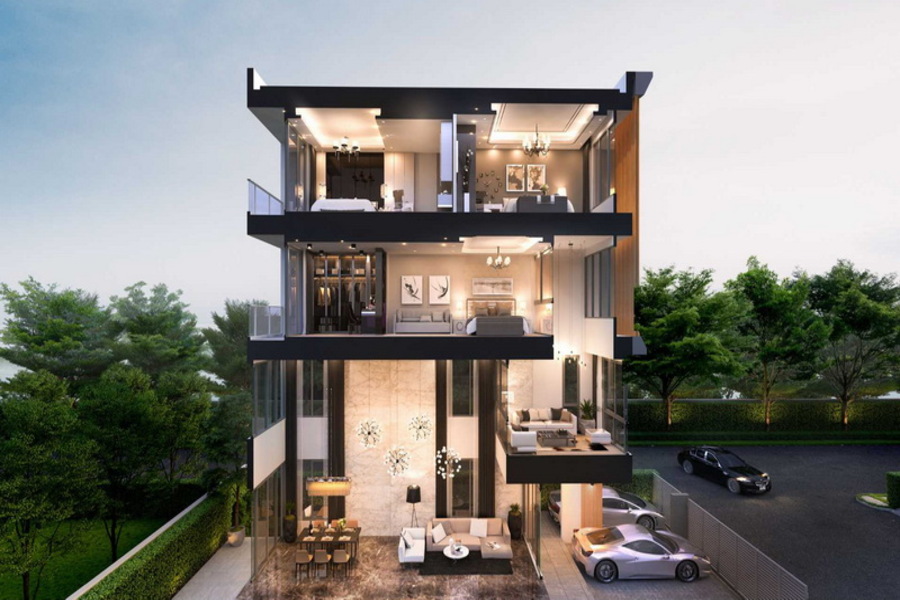 ควอลิเทีย-สุขุมวิท-62